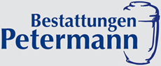Bestattungen Petermann Startseite